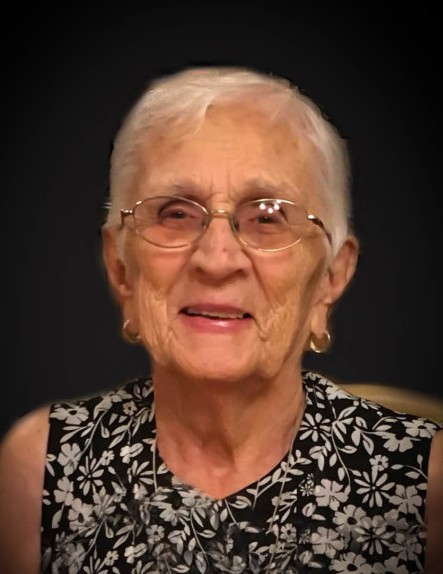 milbank funeral home