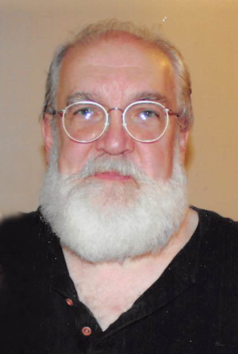 mundwiler larson funeral home