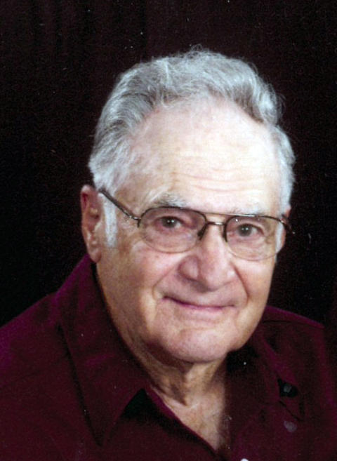 30 августа 1967 хосе. уильям бергер. уильям бергер. William berger. австрийский актер вильям бергер.