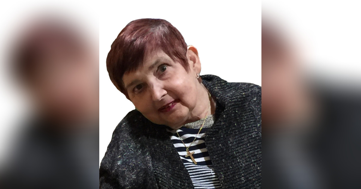 weigel funeral home mandan nd obituaries