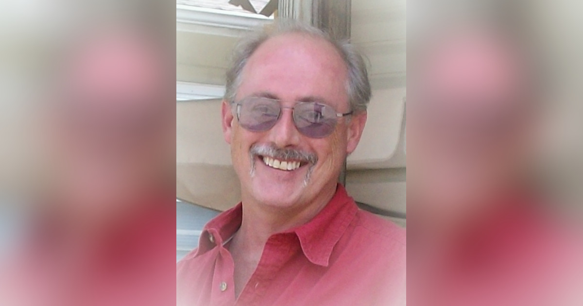 Joe Baxter Jr. Obituary August 18, 2022 RigginPillatsch & Burke