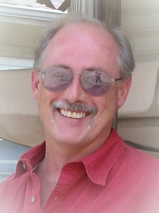 Joe Baxter Jr. Obituary August 18, 2022 RigginPillatsch & Burke