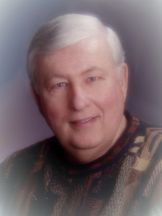 Rev. Ralph Wheaton Obituary Aug 22, 2022 Carterville, IL