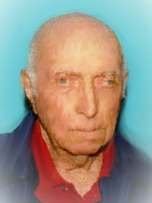 Jennings Dennison Obituary October 26, 2022 Carterville, IL