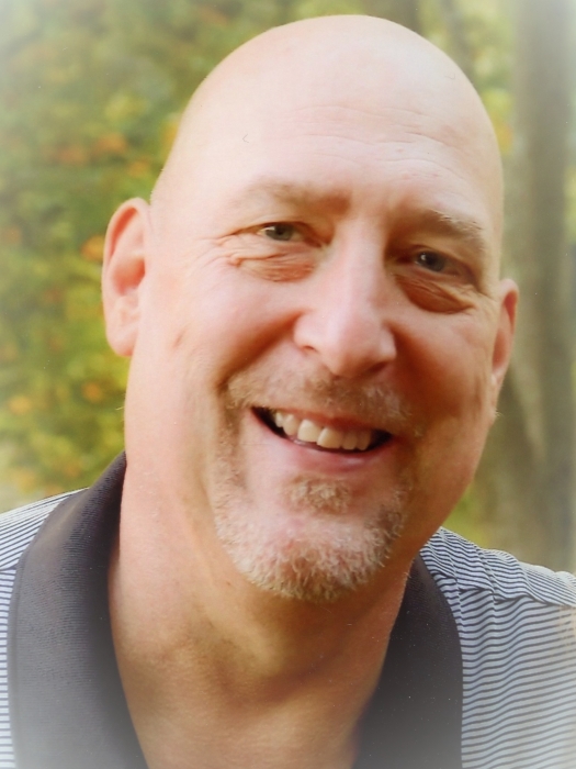 Jeff Walker Obituary Feb 9, 2023 Carterville, IL