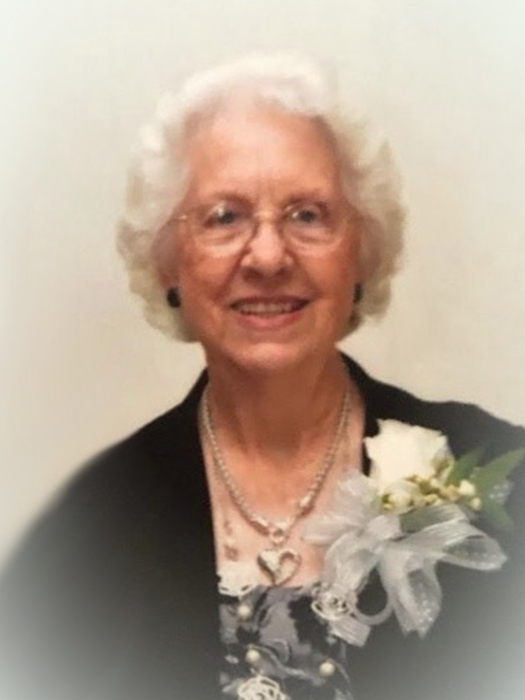 Melba Mausey Obituary Oct 1, 2023 Carterville, IL