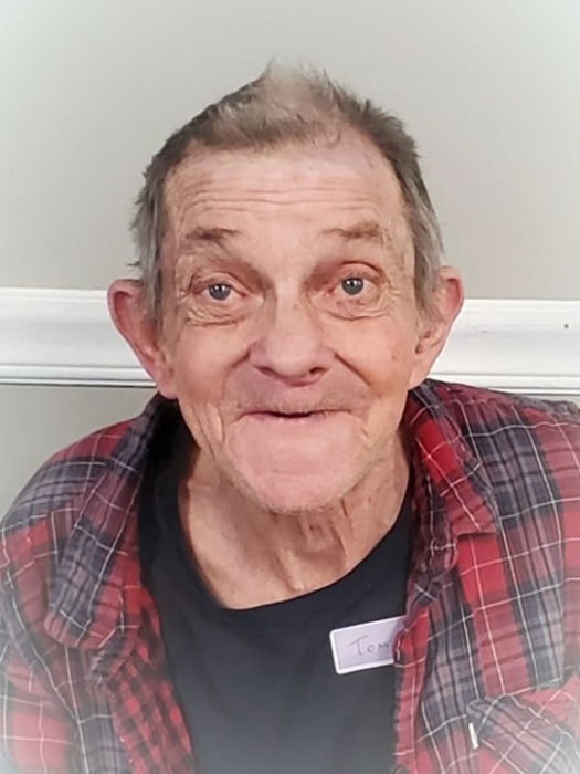 James Brown Obituary Oct 13, 2023 Carterville, IL