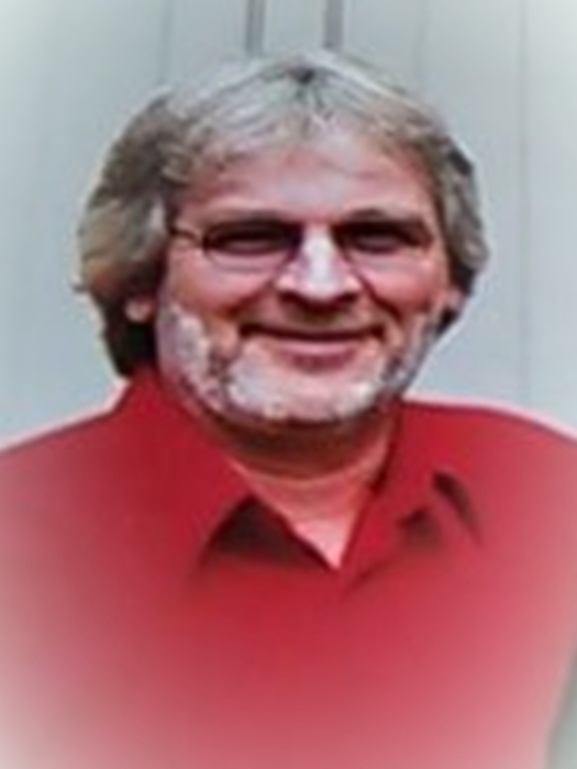 Robert "Bobby" Jenkins Obituary Dec 2, 2023 Carterville, IL