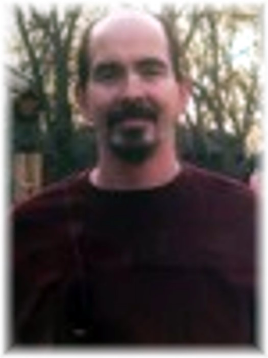 Anthony "Tony" Roach Obituary November 8, 2019 RigginPillatsch