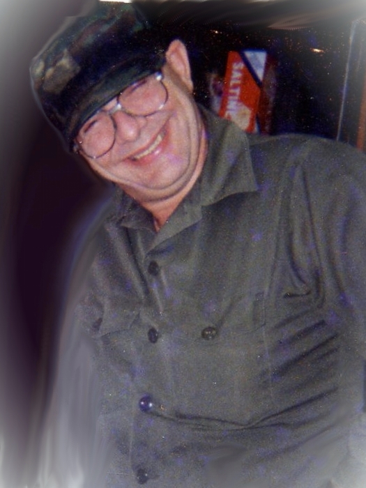 Jimmie McMillan Obituary November 19, 2020 RigginPillatsch & Burke