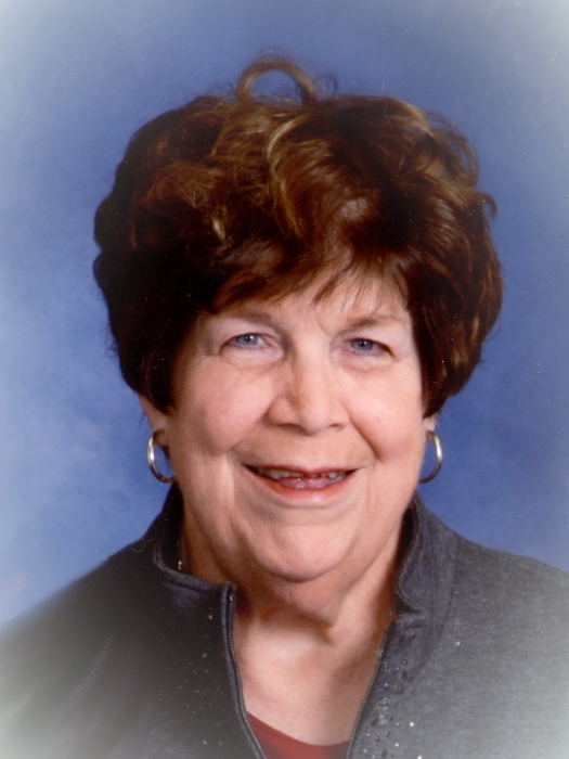 Carolyn Rendleman Obituary September 27, 2021 Carterville, IL