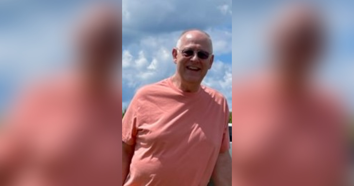 Jr. Victor Sauerhage