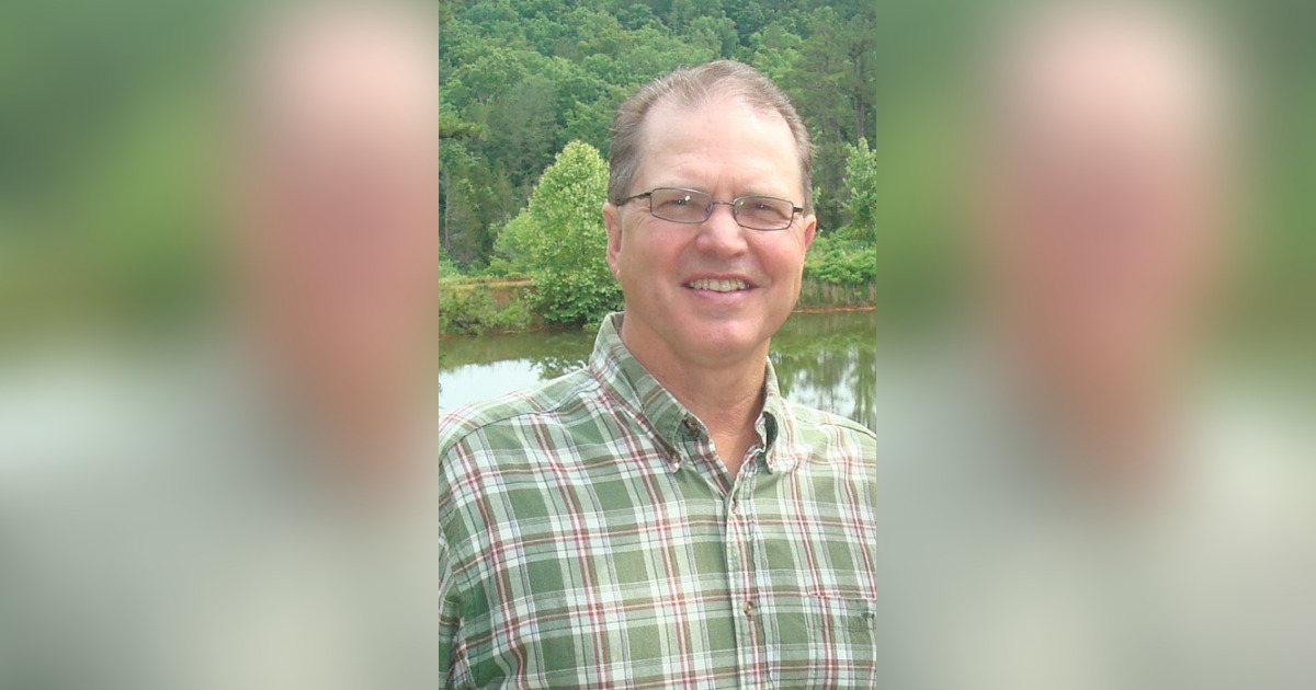 Obituary for Melvin Jones Morton and Johnston Funeral Home