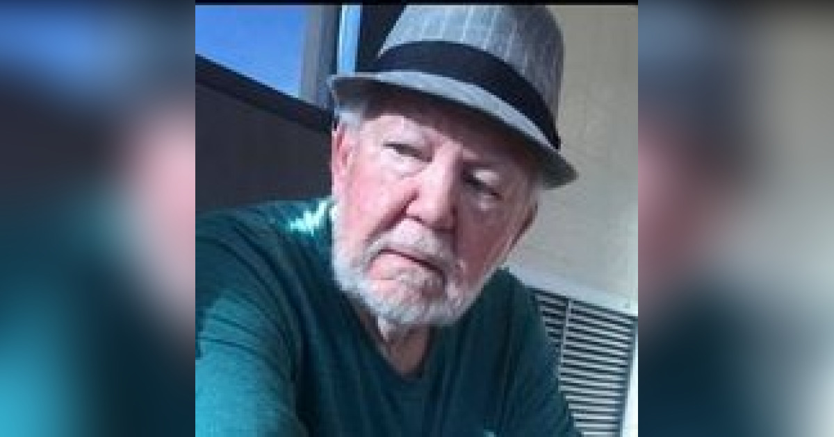 Obituary for Rev. Billy Joe Painter McRae Funeral Home