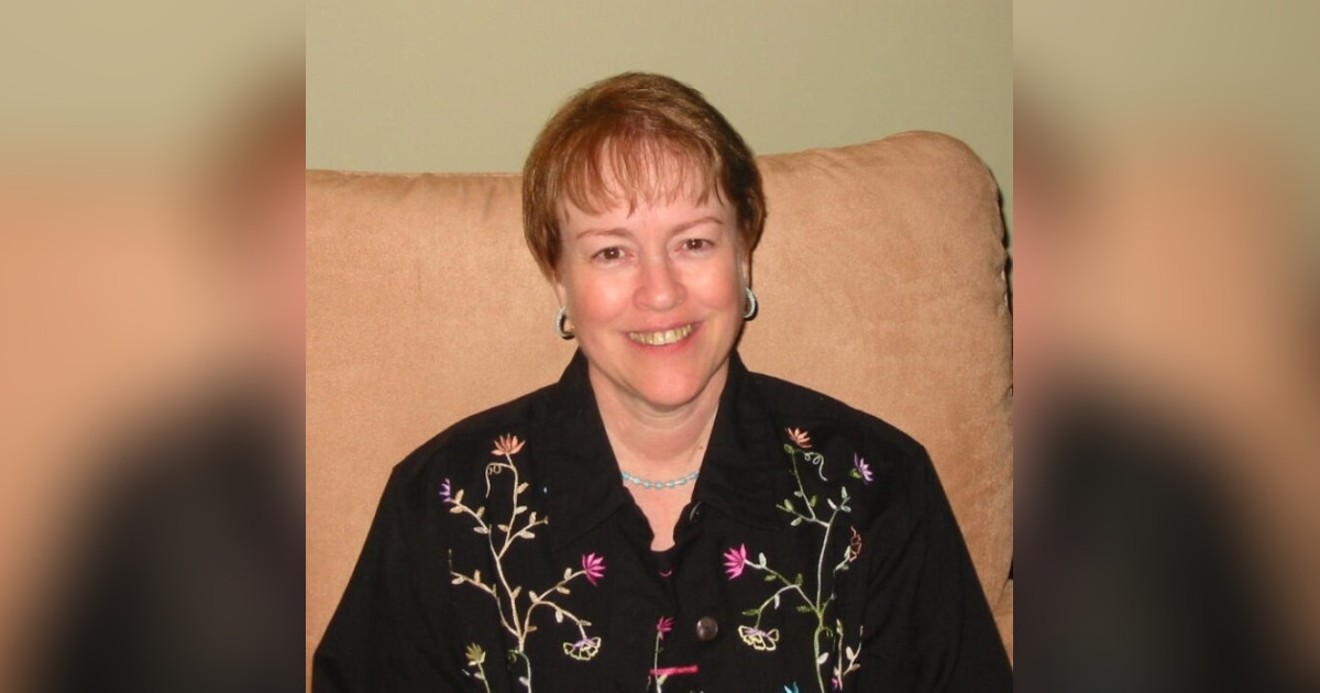 Obituary for Sylvia S. Williams McRae Funeral Home