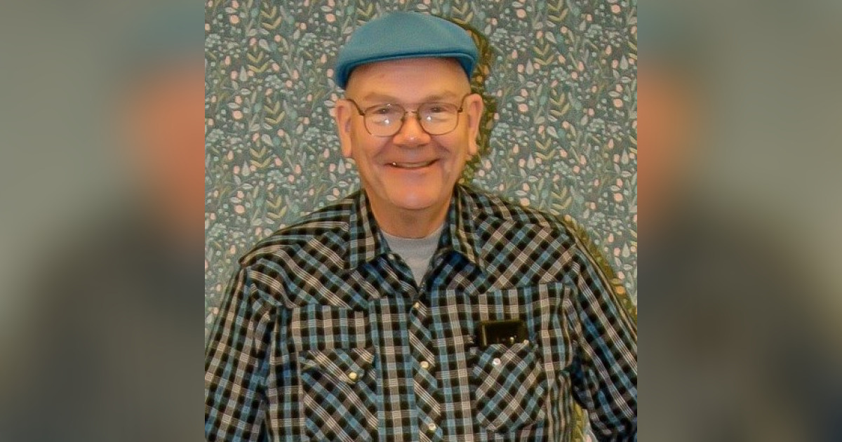 Obituary for William D. "Bill" Davis McRae Funeral Home