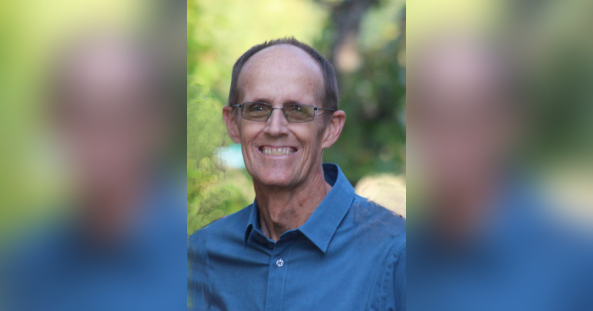 Dennis Renaud Obituary Jun 7, 2022 Pella, IA