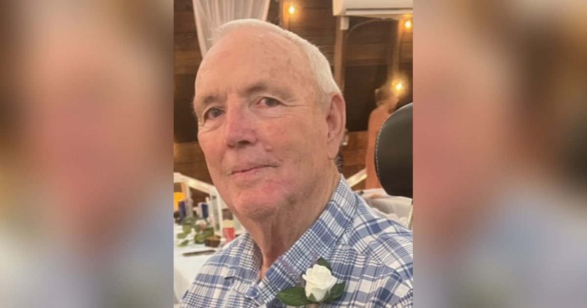 Delmar Wichhart Obituary Mar 8, 2023 Pella, IA