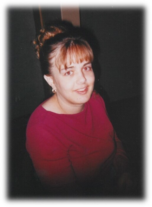 Jennie Wilson Obituary Sep 24, 2024 Pella, IA