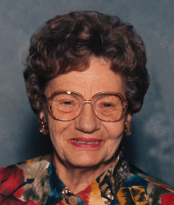 Obituary for Dorothy Lane June 11, 2018 Garden Chapel Funeral Home