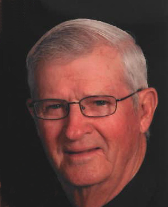 Maynard De Vries Obituary Nov 20, 2020 Pella, IA
