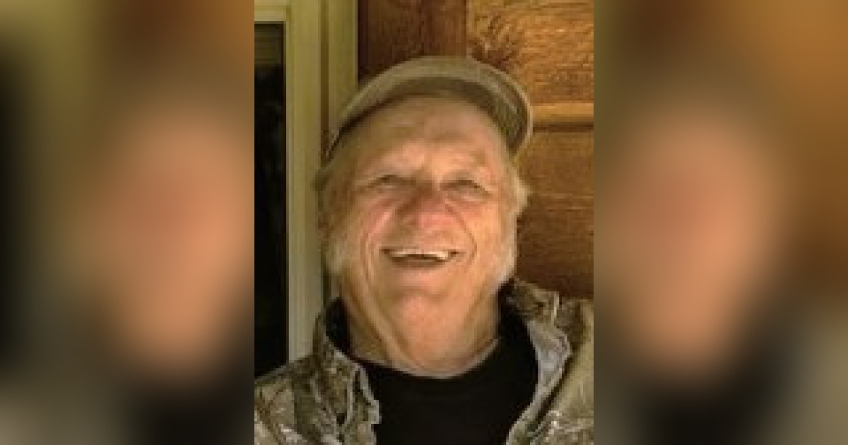 Thomas "Tom" Watermolen