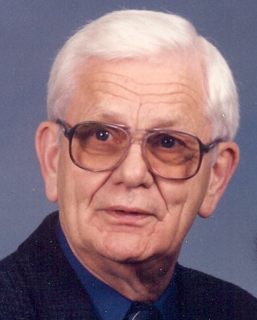 Robert Hagen Obituary March 4, 2019 Lyndahl Funeral Home