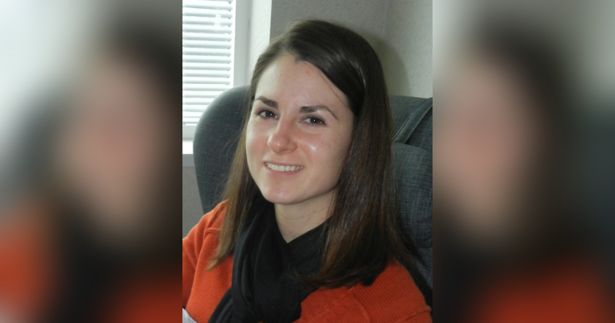 earthman southwest funeral home