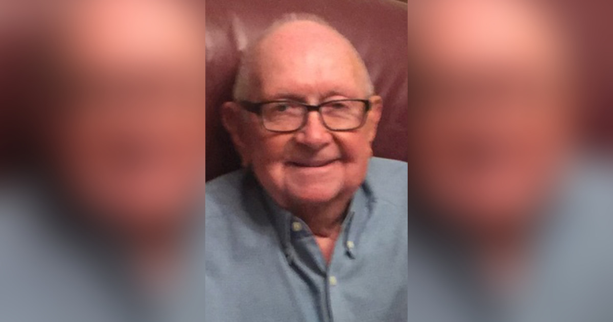 Regnald Riegel Obituary Feb 1, 2024 Harrisburg, IL