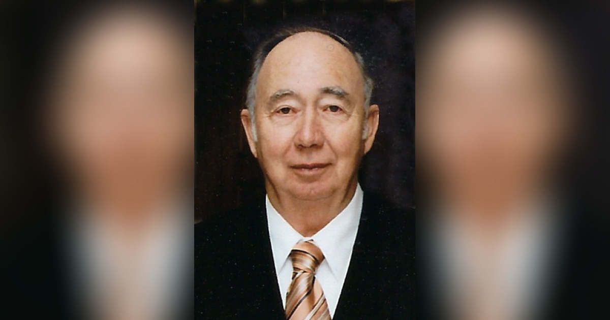 Obituary for William "Bill" Mack Turner Stricklin Funeral Home, Inc.
