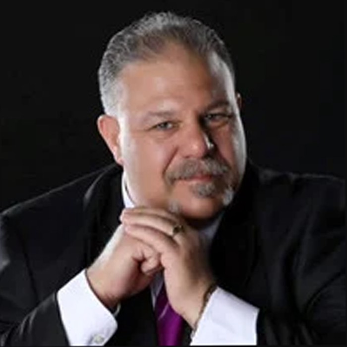 Bill Culkin Obituary May 31, 2024 Stricklin Funeral Home, Inc