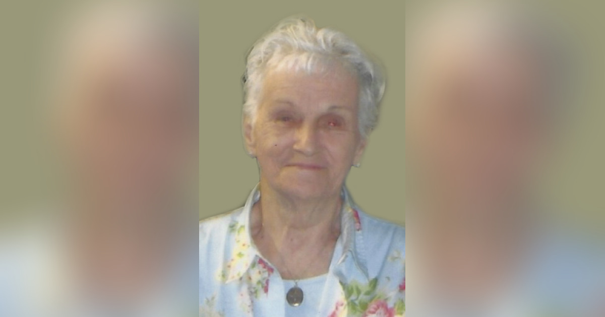 Obituary for Judith Ann "Judy" (DeLap) Partain Reed Funeral Chapel