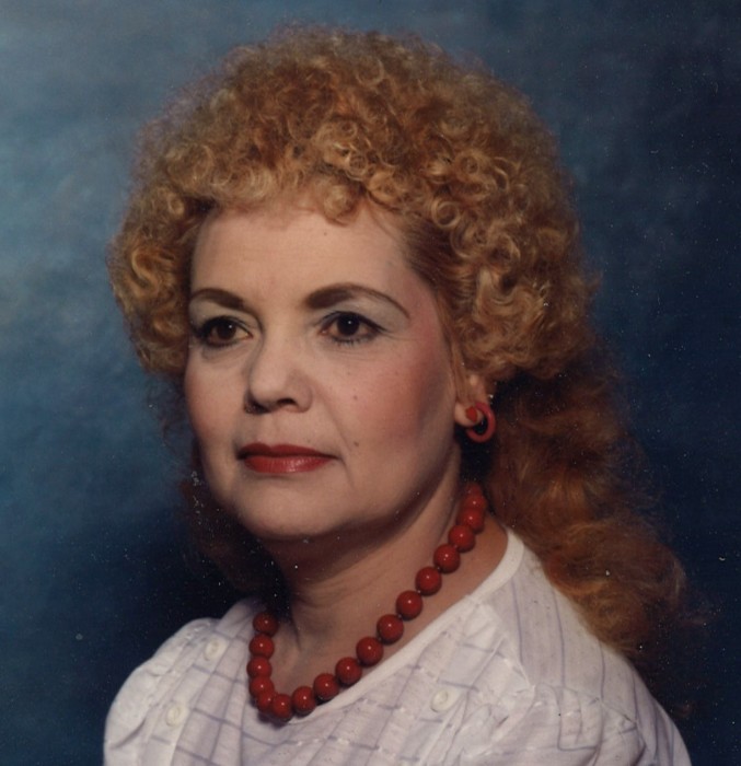 horber funeral home las animas