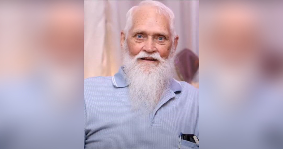 peacock funeral home la junta