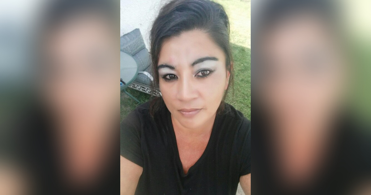 horber funeral home las animas