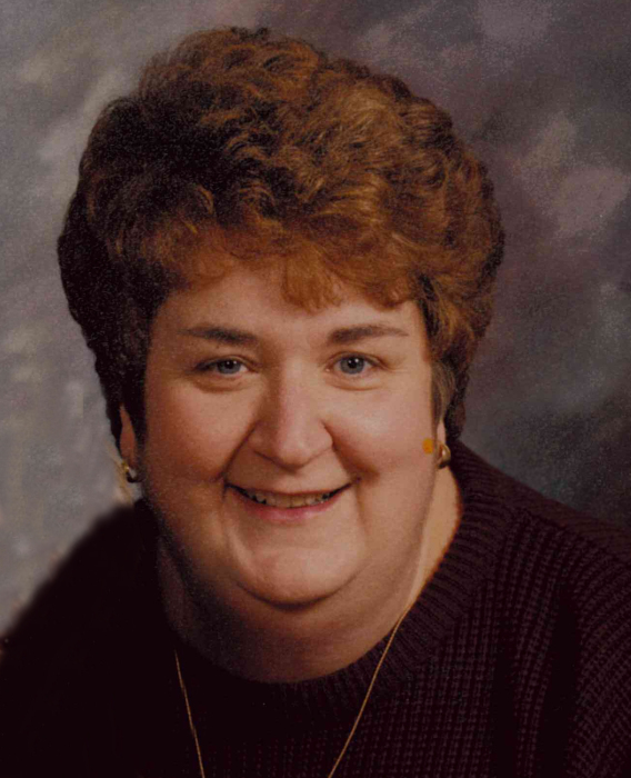 Obituary for Linda J. Harper Kassly Mortuary