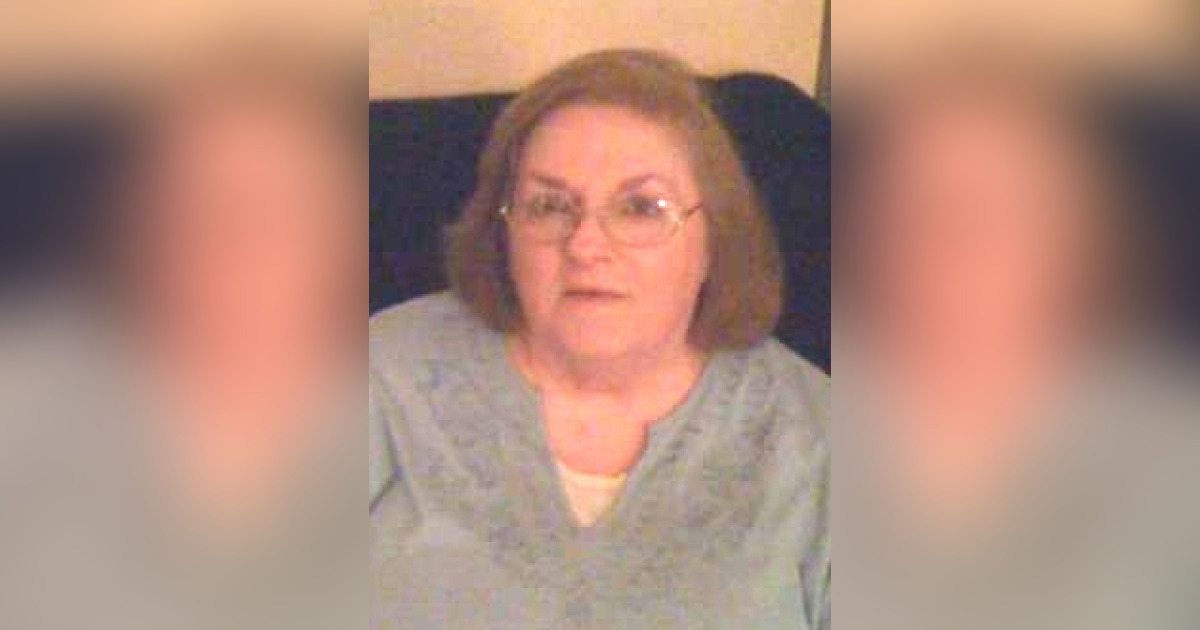 Obituary for Marilyn M. Buck Kassly Mortuary