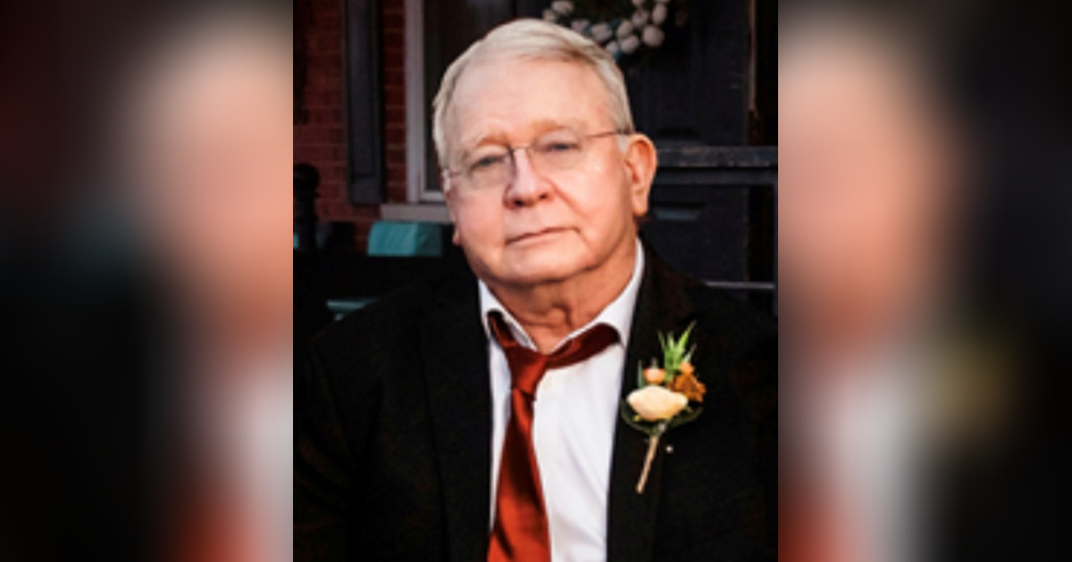 Jr. Joseph J. Kassly