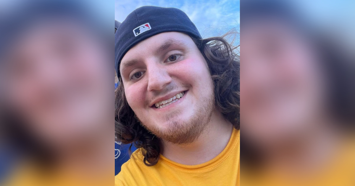 Anthony "Tony" Bucaro