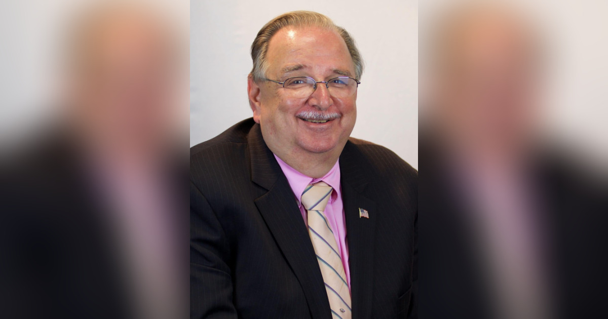 Obituary for Robert C. "Bob" Prescott Kassly Mortuary