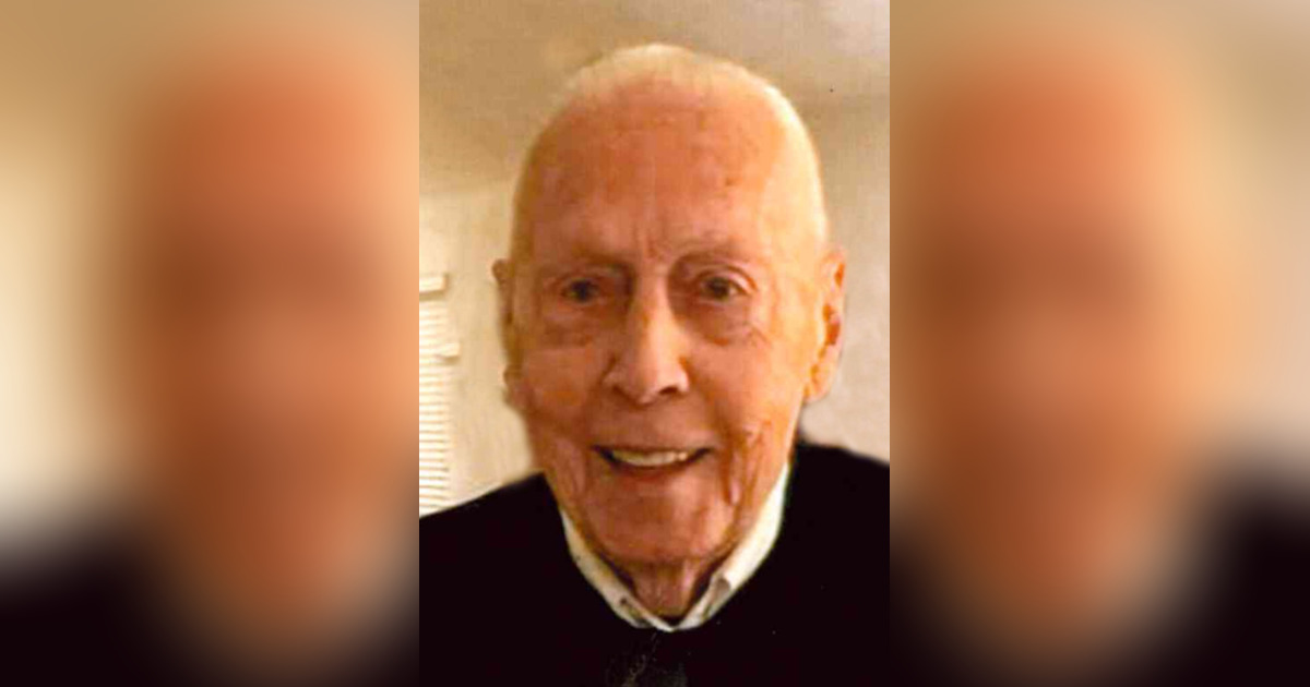 Charles "Chick" Tipton