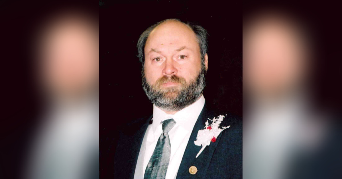 Alfred I. QuotButchQuot Kassing