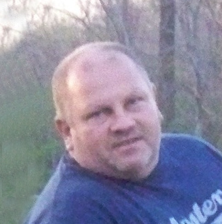 Obituary For John M Kennedy Sr