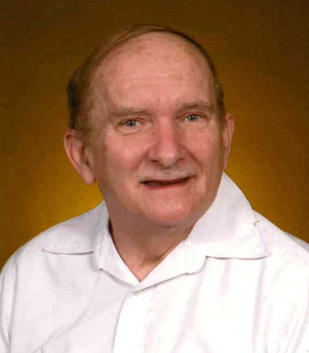 William O'Brien Obituary Apr 11, 2022 Fairview Heights, IL