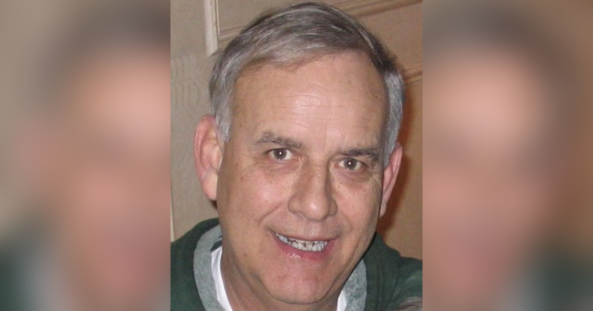 Robert "Bob" Bowling Obituary September 26, 2022