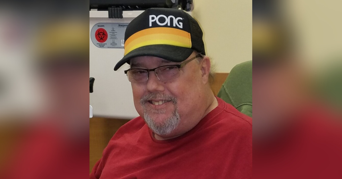 Steven "Steve" Wood Obituary Oct 20, 2022 Hodgenville, KY