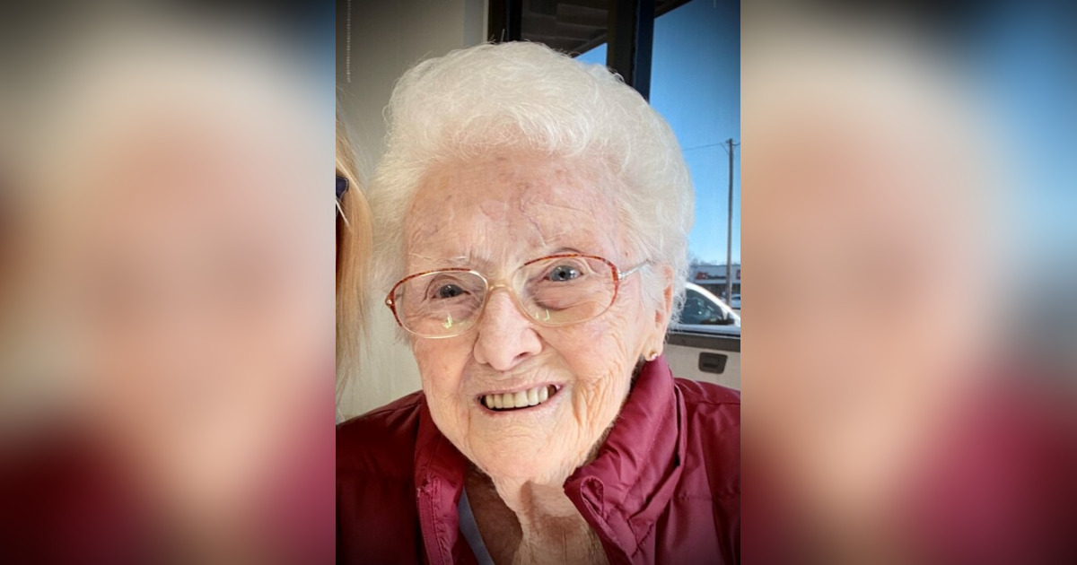 Hope LaChance Obituary November 16, 2022 Funeral