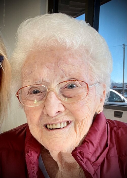 Hope LaChance Obituary November 16, 2022 Funeral