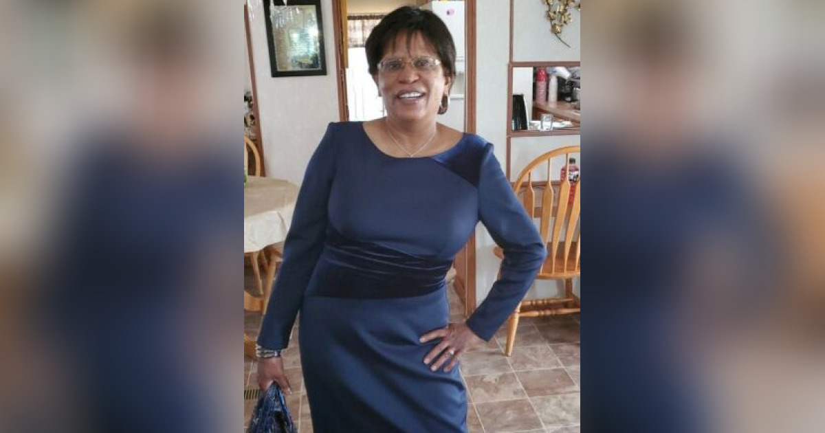 Glenda Cobb Obituary November 19, 2022 Funeral Home