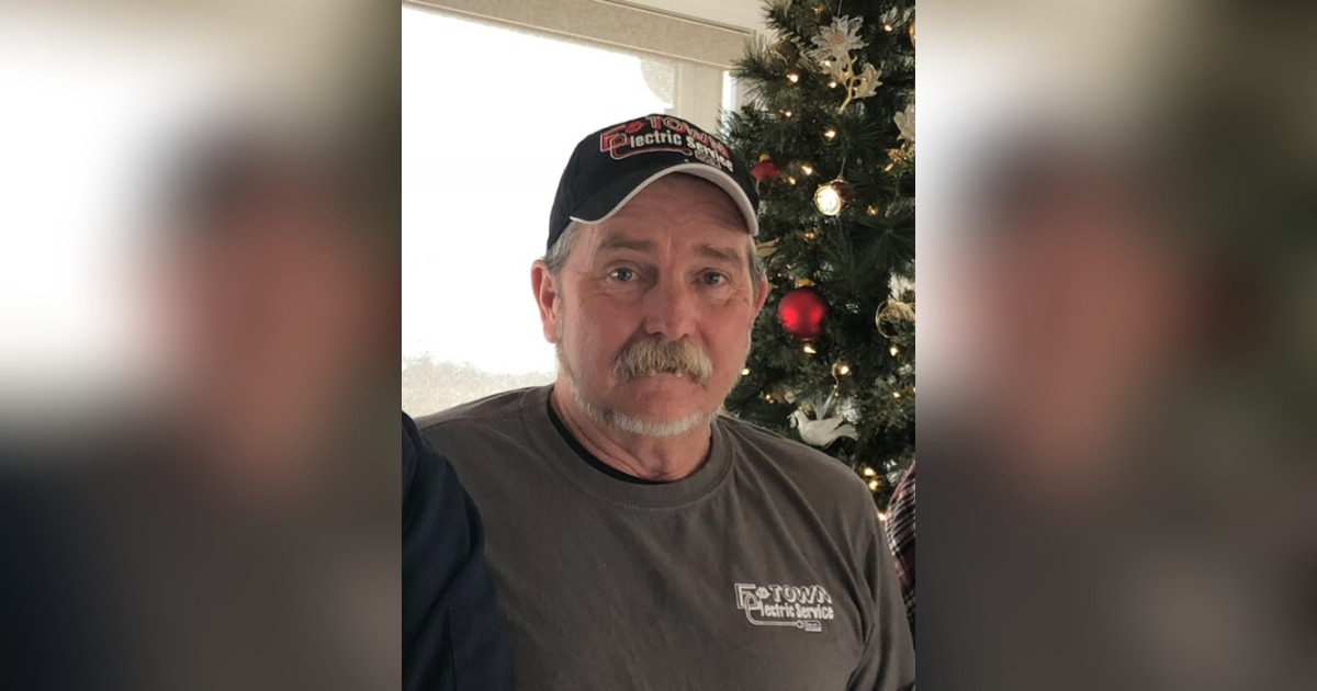 Obituary for William "Billy" Brackett Funeral Home